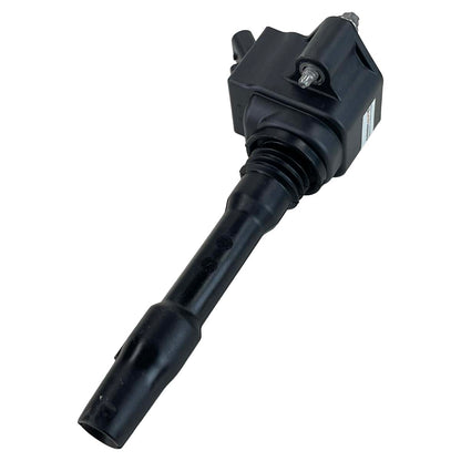 Bobina Ignição BMW 530e G30 2019 2020 B48 Híbrido 8643360