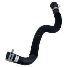 Mangueira Água Radiador BMW 530e 2019 2020 2021 B48 Híbrido