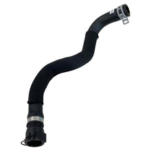 Mangueira Água Radiador BMW 530e 2019 2020 2021 B48 Híbrido
