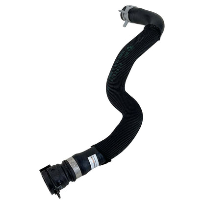 Mangueira Água Radiador BMW 530e 2019 2020 2021 B48 Híbrido