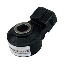 Sensor Detonação BMW 530e 2019 2020 2021 B48 Híbrido Motor