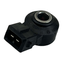Sensor Detonação BMW 530e 2019 2020 2021 B48 Híbrido Motor