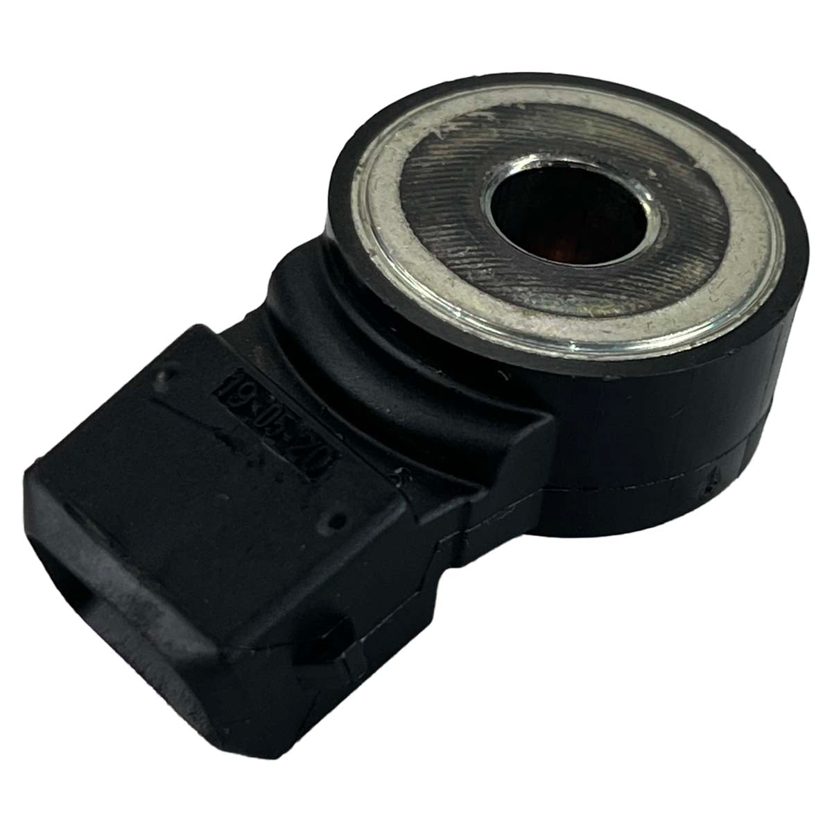 Sensor Detonação BMW 530e 2019 2020 2021 B48 Híbrido Motor