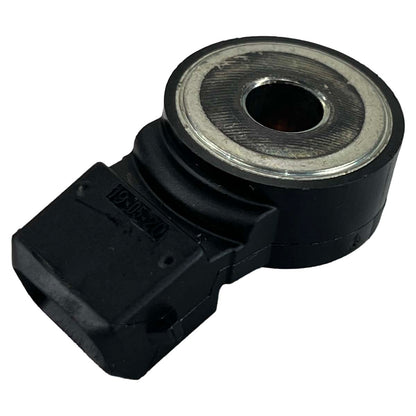 Sensor Detonação BMW 530e 2019 2020 2021 B48 Híbrido Motor