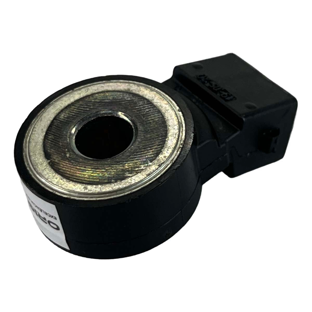 Sensor Detonação BMW 530e 2019 2020 2021 B48 Híbrido Motor