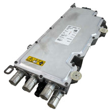 Inversor Corrente Voltagem BMW 530e G30 2019 2020 2021 2022
