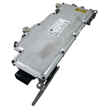 Inversor Corrente Voltagem BMW 530e G30 2019 2020 2021 2022