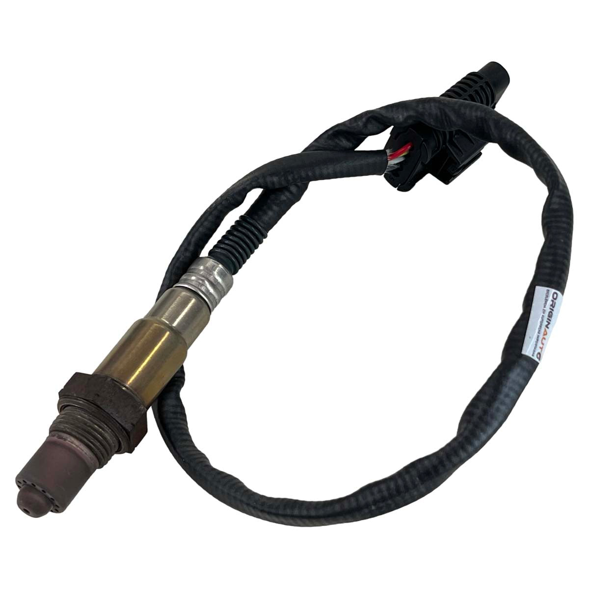 Sonda Lambda Oxigênio BMW 530e 2019 2020 2021 B48 Híbrido