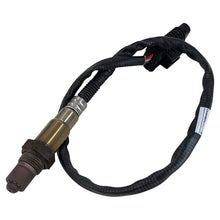 Sonda Lambda Oxigênio BMW 530e 2019 2020 2021 B48 Híbrido