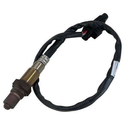 Sonda Lambda Oxigênio BMW 530e 2019 2020 2021 B48 Híbrido