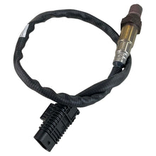 Sonda Lambda Oxigênio BMW 530e 2019 2020 2021 B48 Híbrido