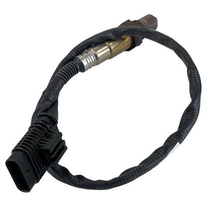 Sonda Lambda Oxigênio BMW 530e 2019 2020 2021 B48 Híbrido