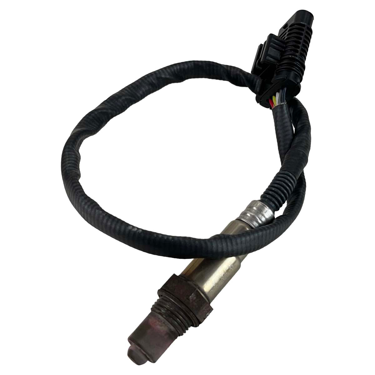 Sonda Lambda Oxigênio BMW 530e 2019 2020 2021 B48 Híbrido