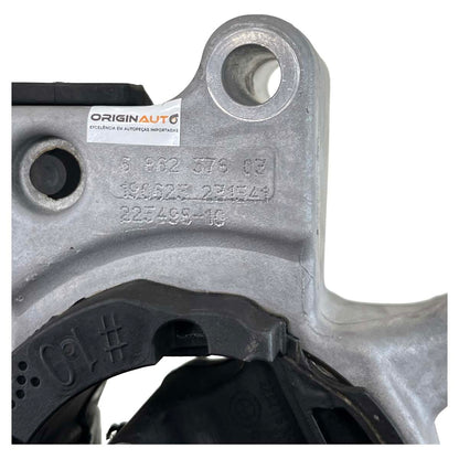 Coxim  Câmbio BMW 530e 540i G30 2019 2020 2021 2022 Híbrido
