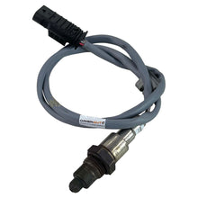 Sonda Lambda Oxigênio BMW 530e 2019 2020 2021 B48 Híbrido