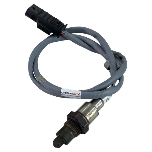 Sonda Lambda Oxigênio BMW 530e 2019 2020 2021 B48 Híbrido