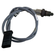 Sonda Lambda Oxigênio BMW 530e 2019 2020 2021 B48 Híbrido