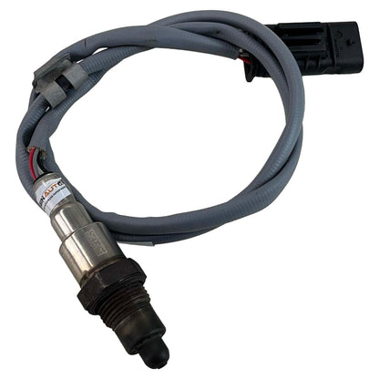 Sonda Lambda Oxigênio BMW 530e 2019 2020 2021 B48 Híbrido
