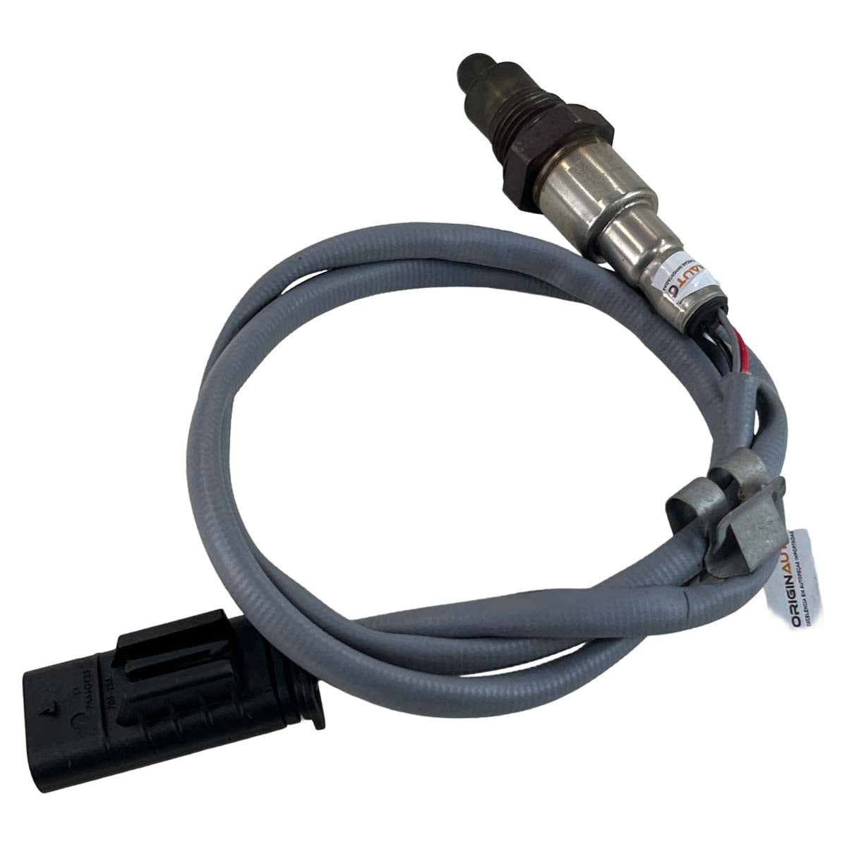 Sonda Lambda Oxigênio BMW 530e 2019 2020 2021 B48 Híbrido