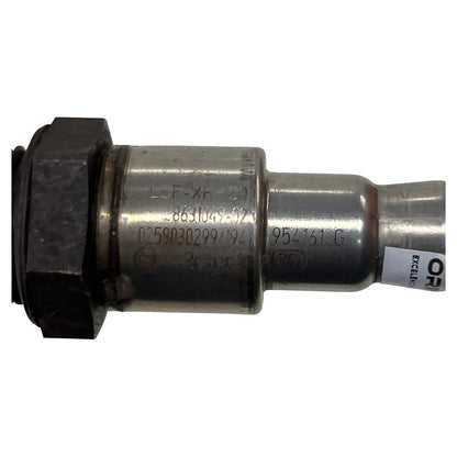 Sonda Lambda Oxigênio BMW 530e 2019 2020 2021 B48 Híbrido