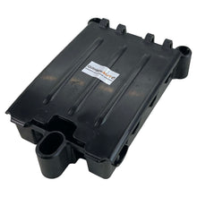 Caixa Sensor BMW 530e 540i G30 2019 2020 2021 2022 Passagem
