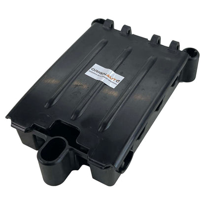 Caixa Sensor BMW 530e 540i G30 2019 2020 2021 2022 Passagem