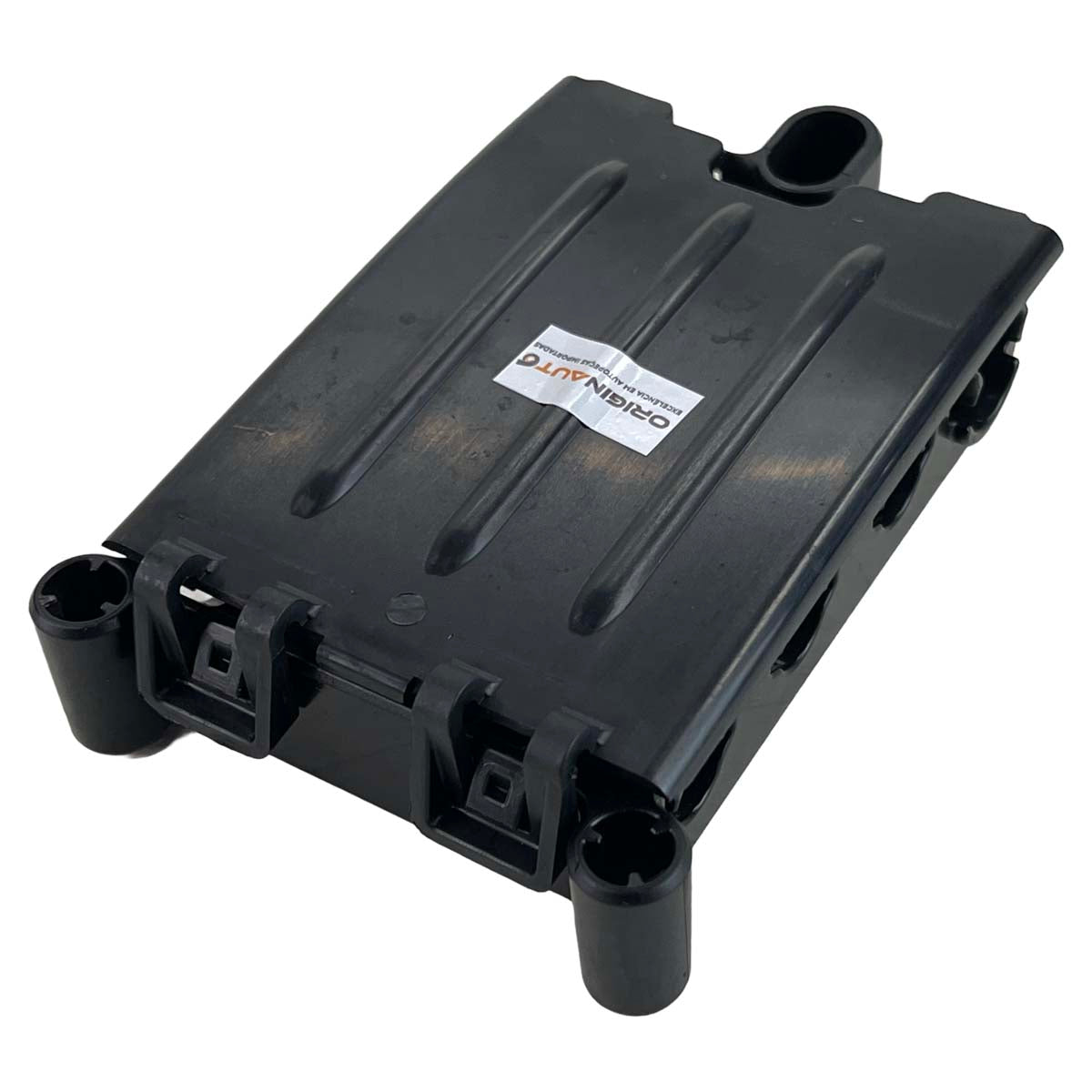 Caixa Sensor BMW 530e 540i G30 2019 2020 2021 2022 Passagem