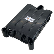 Caixa Sensor BMW 530e 540i G30 2019 2020 2021 2022 Passagem