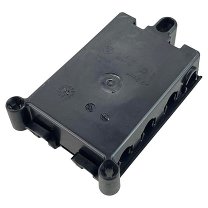 Caixa Sensor BMW 530e 540i G30 2019 2020 2021 2022 Passagem