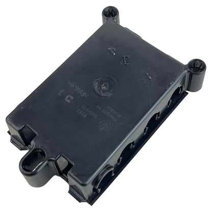Caixa Sensor BMW 530e 540i G30 2019 2020 2021 2022 Passagem
