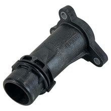 Flange Água BMW 530e X1 320i 2017 2018 2019 2020 B48 Híbrido