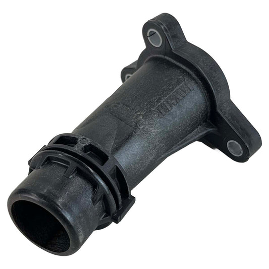 Flange Água BMW 530e X1 320i 2017 2018 2019 2020 B48 Híbrido