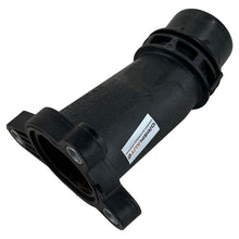 Flange Água BMW 530e X1 320i 2017 2018 2019 2020 B48 Híbrido