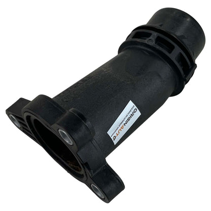 Flange Água BMW 530e X1 320i 2017 2018 2019 2020 B48 Híbrido