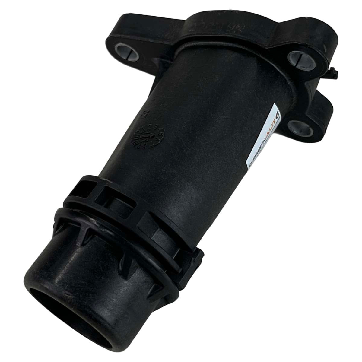 Flange Água BMW 530e X1 320i 2017 2018 2019 2020 B48 Híbrido