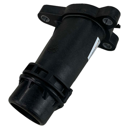 Flange Água BMW 530e X1 320i 2017 2018 2019 2020 B48 Híbrido