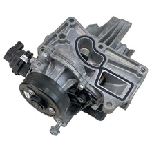 Bomba Água Motor BMW 530e 2019 2020 2021 2022 B48 Híbrido