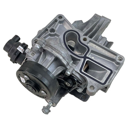 Bomba Água Motor BMW 530e 2019 2020 2021 2022 B48 Híbrido