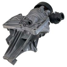 Bomba Água Motor BMW 530e 2019 2020 2021 2022 B48 Híbrido