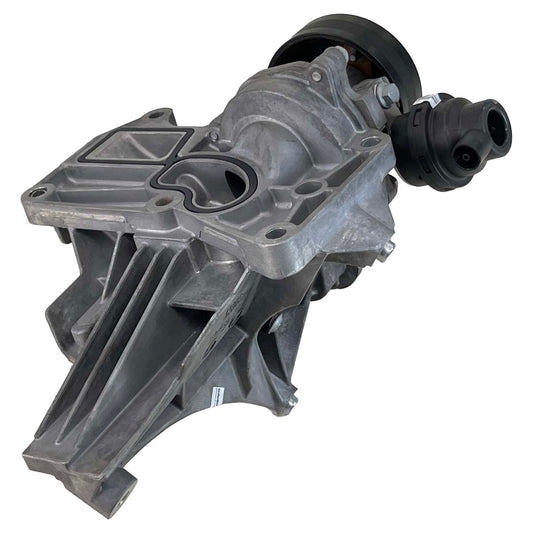 Bomba Água Motor BMW 530e 2019 2020 2021 2022 B48 Híbrido