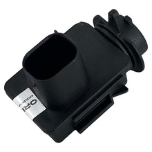 Sensor Qualidade Ar BMW 530e 540i G30 2019 2020 B48 Híbrido