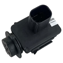 Sensor Qualidade Ar BMW 530e 540i G30 2019 2020 B48 Híbrido