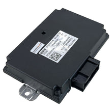 Módulo Controle SAS BMW 530e 540i G30 2019 2020 2021 2022