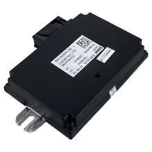 Módulo Controle SAS BMW 530e 540i G30 2019 2020 2021 2022