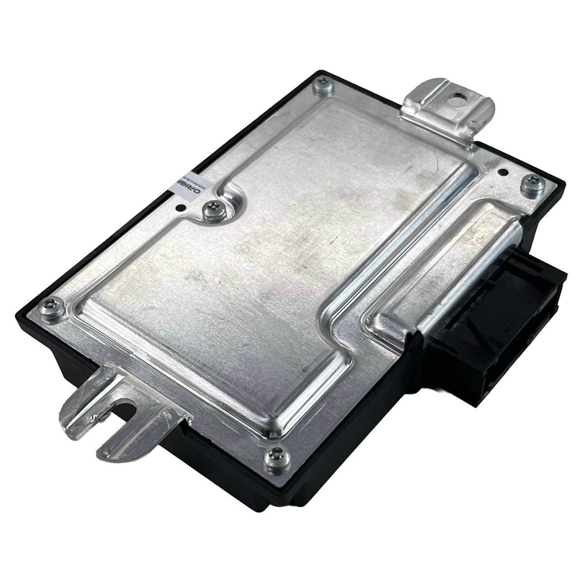 Módulo Controle SAS BMW 530e 540i G30 2019 2020 2021 2022