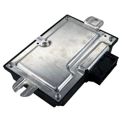 Módulo Controle SAS BMW 530e 540i G30 2019 2020 2021 2022