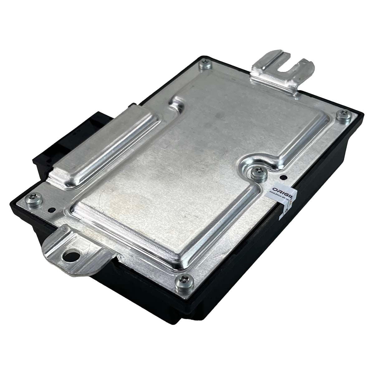 Módulo Controle SAS BMW 530e 540i G30 2019 2020 2021 2022