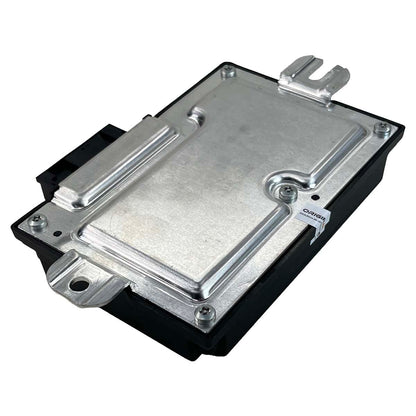 Módulo Controle SAS BMW 530e 540i G30 2019 2020 2021 2022