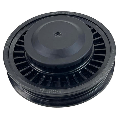 Tensor Correia BMW 530e 540i 2019 2020 2021 2022 B48 Híbrido