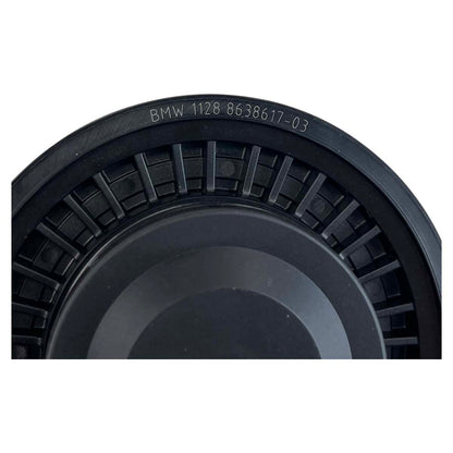 Tensor Correia BMW 530e 540i 2019 2020 2021 2022 B48 Híbrido